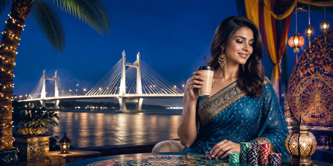 FB77 Bangladesh