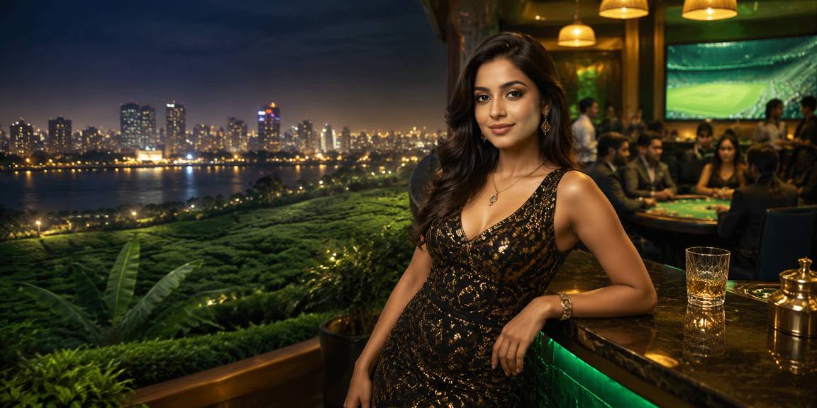 FB77 Bangladesh