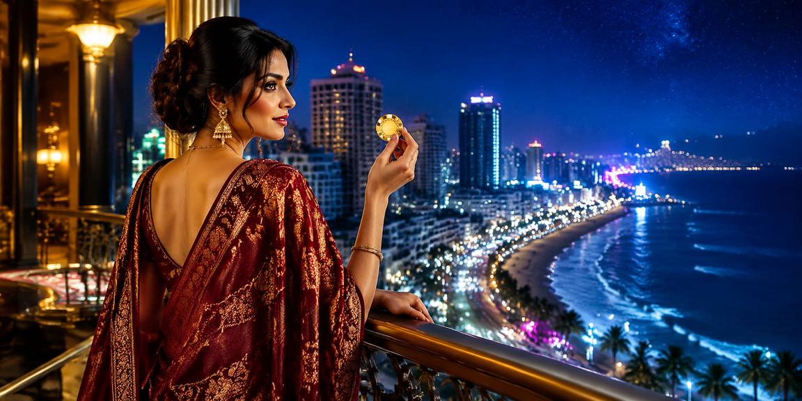 FB77 Bangladesh