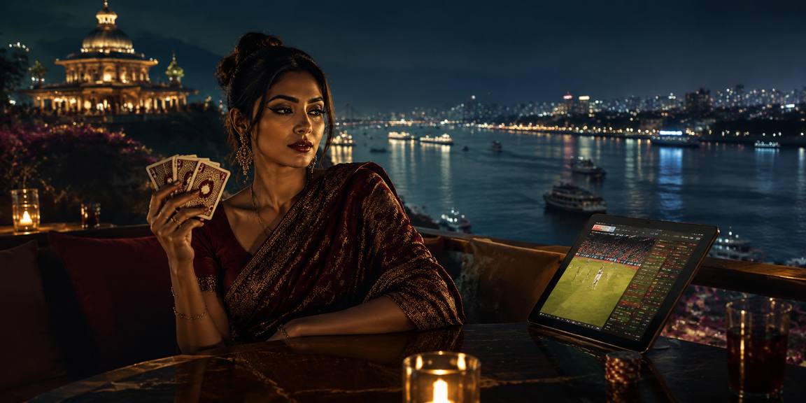 FB77 Bangladesh
