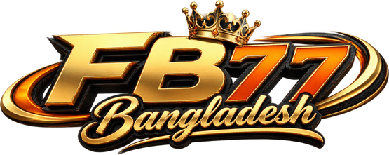 FB77 Bangladesh
